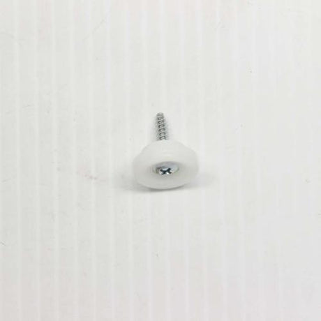 LG AEJ73579702 BRACKET HOLDER ASSEMBLY
