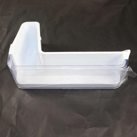Samsung DA97-14301A ASSEMBLY GUARD-REF MIDDLE
