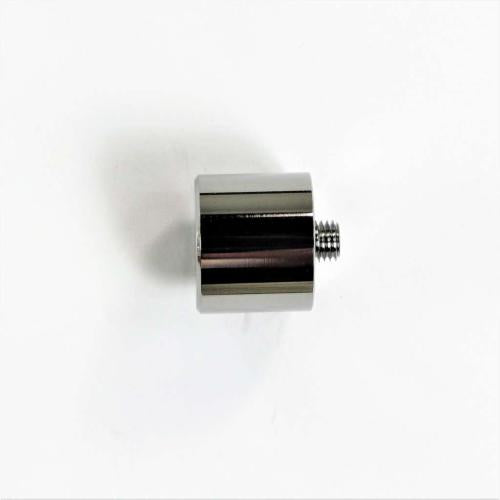 Panasonic TKKH51441 AUX WEIGHT