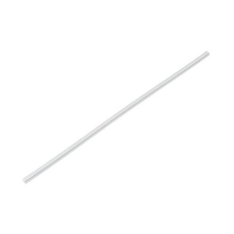 GE WR14X10072 GASKET EVAP COVER