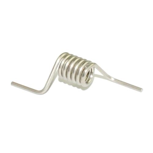 LG MHY62044106 SPRING - MULLION PILLAR SPRING