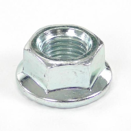 Samsung 6021-001201 NUT-INCH