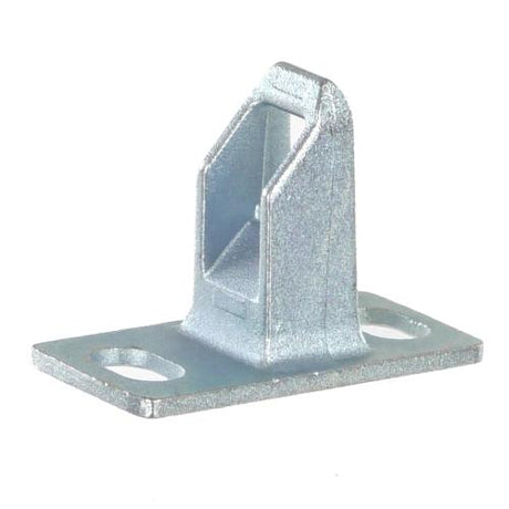 This is a genuine Midea 12338100002201 DOOR PLUNGER