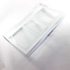 LG ACQ87005803 TV COVER ASSEMBLY