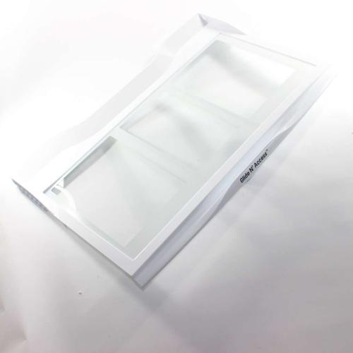 LG ACQ87005803 TV COVER ASSEMBLY