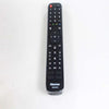 Hisense 215860 REMOTE CONTROL