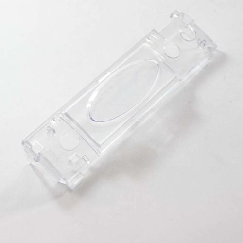Fisher / Paykel 526212 HOUSING LCD FRONT PH3