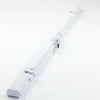 Samsung DA97-05021N ASSEMBLY FRENCH