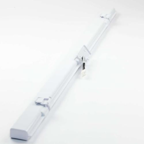 Samsung DA97-05021N ASSEMBLY FRENCH