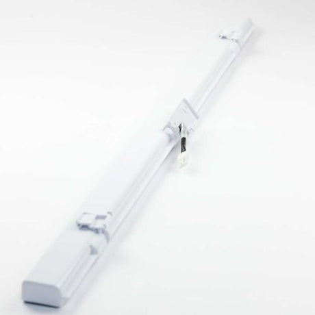 Samsung DA97-05021N ASSEMBLY FRENCH
