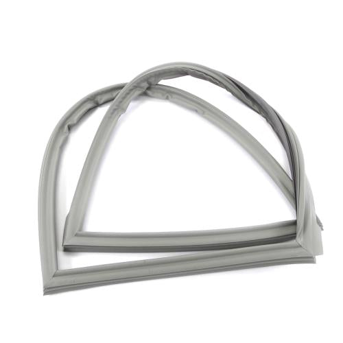 Whirlpool W10830162 FRENCH DOOR REFRIGERATOR DOOR