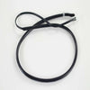 Electrolux 5304491883 THERMISTOR,TEMP SENSOR,INDOOR