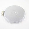 Electrolux 318297810 ELEMENT,TRIPLE,1200/2000/3000W