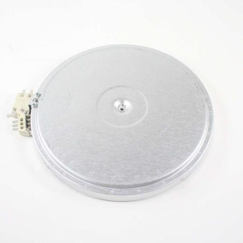 Electrolux 318297810 ELEMENT,TRIPLE,1200/2000/3000W