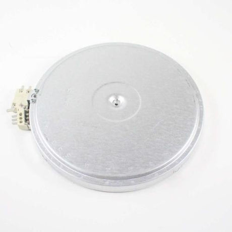 This is a genuine Electrolux 318297810 ELEMENT,TRIPLE,1200/2000/3000W