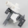 Whirlpool W11396717 PUMP-WATER