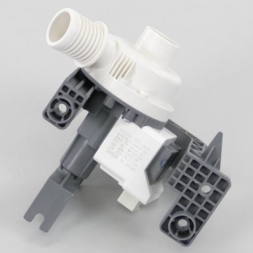 Whirlpool W11396717 PUMP-WATER