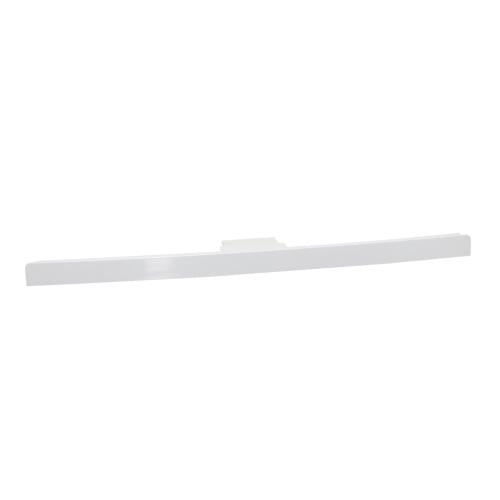 Liebherr 743857800 DIVIDING WALL