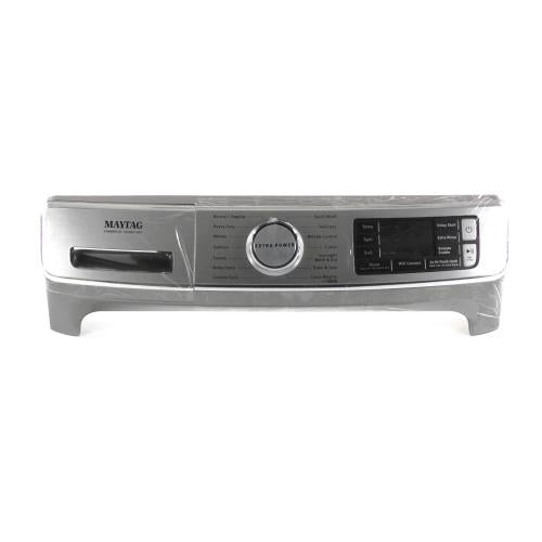 This is a genuine Whirlpool W11351738 CONSOLE