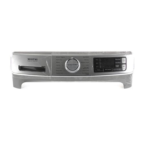 This is a genuine Whirlpool W11351738 CONSOLE
