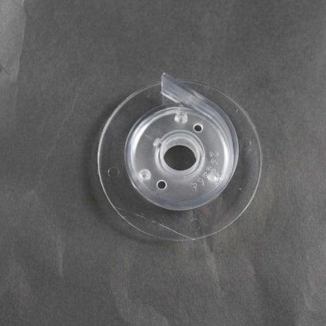 Fisher / Paykel 243264 KNOB LIGHT RING