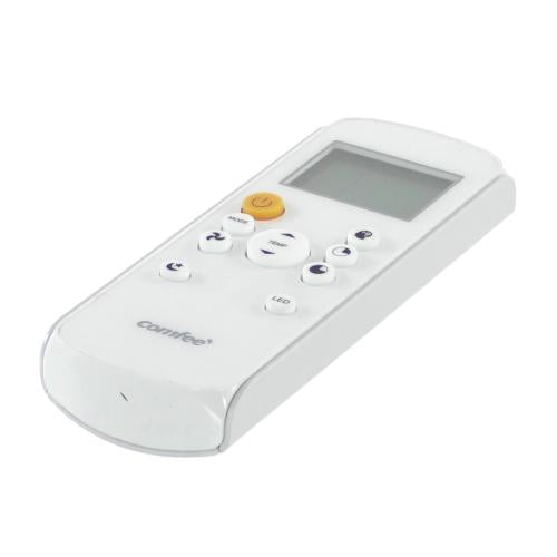 Midea 17317000A60006 REMOTE CONTROLLER