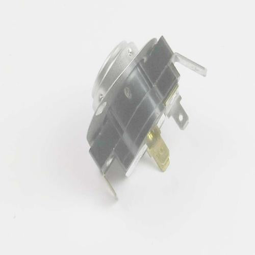 Whirlpool WP37001136 THERMOSTAT