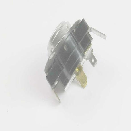 Whirlpool WP37001136 THERMOSTAT