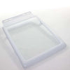 Samsung DA97-08368A ASSEMBLY SHELF FRE-TOP