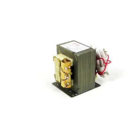 Midea 17470000003977 TRANSFORMER