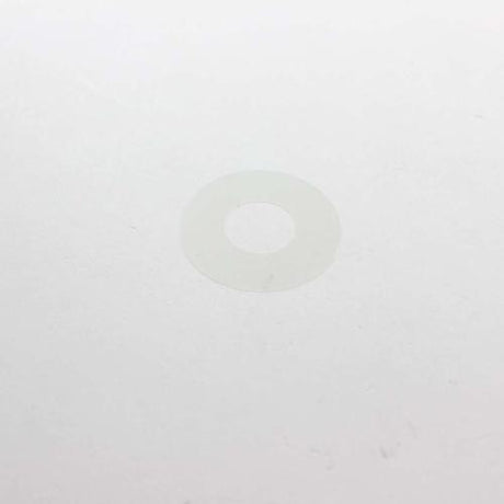 This is a genuine Bertazzoni 402476 EASY SLIDE RING