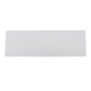 Liebherr 727228500 TOUGHENED SAFETY GLASS PLATE
