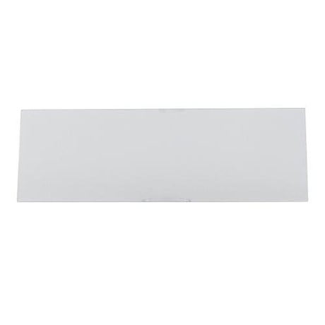 Liebherr 727228500 TOUGHENED SAFETY GLASS PLATE