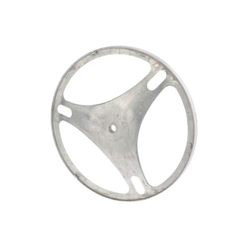 Bosch 00118921 PULLEY