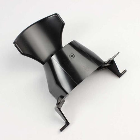 GE WR17X11267 FUNNEL ICE DISPLAY