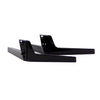 LG AAN76509113 BASE ASSEMBLY