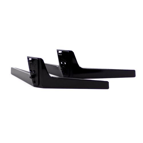 LG AAN76509113 BASE ASSEMBLY