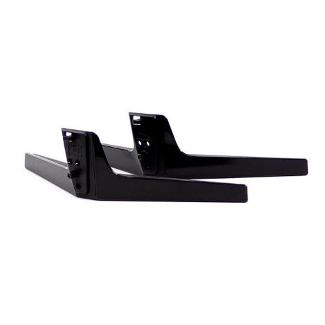 LG AAN76509113 BASE ASSEMBLY