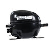 Whirlpool W11209866 COMPRESSOR