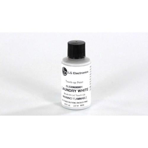 This is a genuine LG CLS30600001 LOCAL SOURCING TOUCH UP PAINT