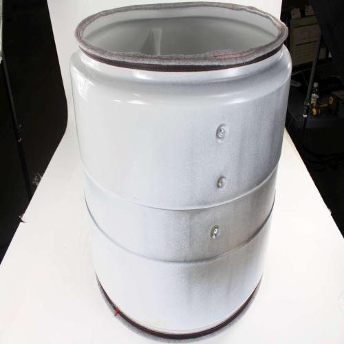 Whirlpool W10381481 DRUM