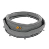 LG AGM30030702 TURBO GASKET