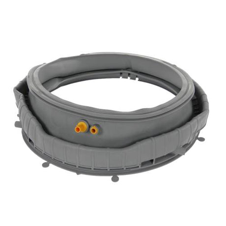 LG AGM30030702 TURBO GASKET