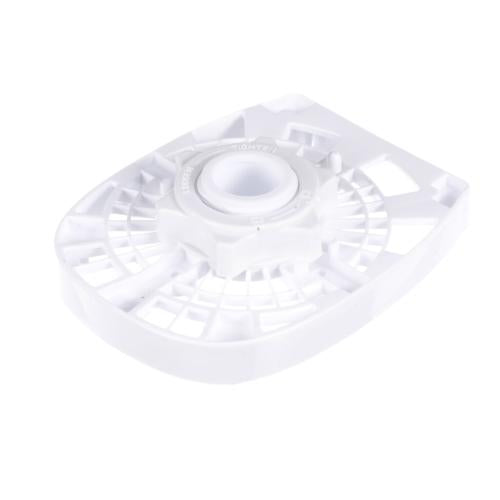 Midea 12156000A22416 FRONT ENCLOSURE ASSEMBLY