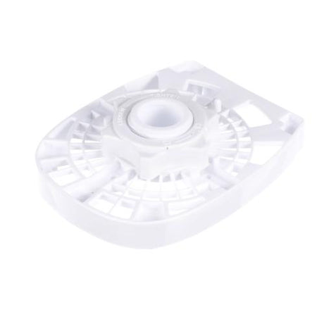 This is a genuine Midea 12156000A22416 FRONT ENCLOSURE ASSEMBLY