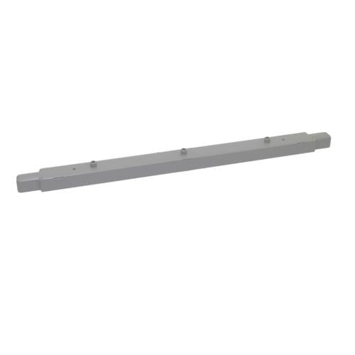 Liebherr 742833800 DIVIDING WALL