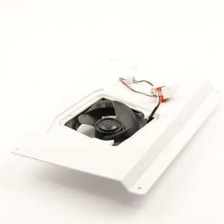 Samsung DA97-12815B ASSEMBLY CASE MOTOR-REF
