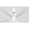 Electrolux 318044831 LIGHT,INDICATOR,NATURAL,(4)