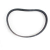 LG 4400EL1001D POLY V BELT