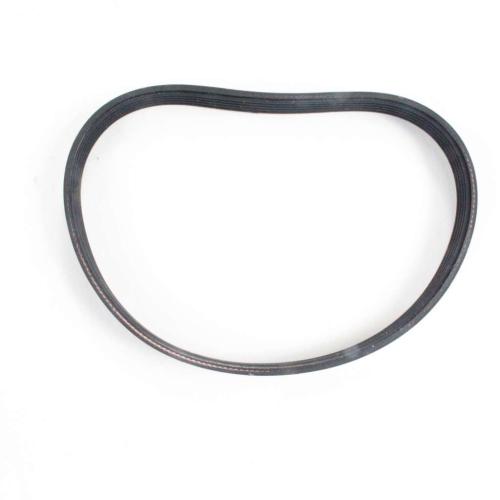 LG 4400EL1001D POLY V BELT